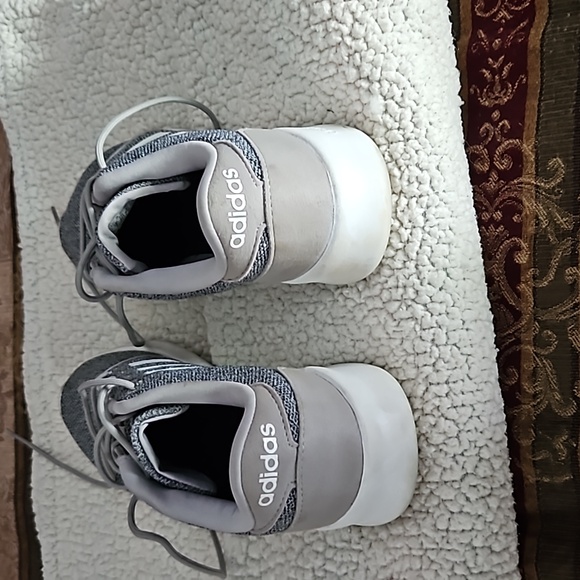 Shoes - Picture 3 of 3